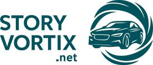 StoryVortix.net